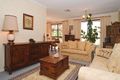 Property photo of 2 Spring Court Hahndorf SA 5245