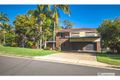 Property photo of 302 Thirkettle Avenue Frenchville QLD 4701