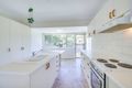 Property photo of 7 Tau Street Bracken Ridge QLD 4017