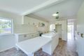 Property photo of 7 Tau Street Bracken Ridge QLD 4017