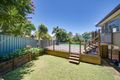 Property photo of 7 Tau Street Bracken Ridge QLD 4017
