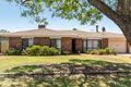 Property photo of 21 Regal Drive Thornlie WA 6108