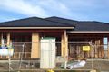 Property photo of 9 Carlingford Road Mickleham VIC 3064