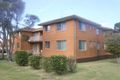 Property photo of 7/47 Park Road Bellambi NSW 2518