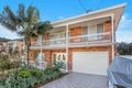 Property photo of 176 Carrington Avenue Hurstville NSW 2220