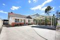 Property photo of 903 Pascoe Vale Road Glenroy VIC 3046