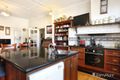 Property photo of 903 Pascoe Vale Road Glenroy VIC 3046
