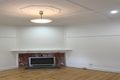 Property photo of 903 Pascoe Vale Road Glenroy VIC 3046