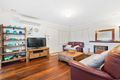 Property photo of 27 Mildmay Street Balga WA 6061