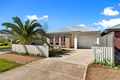 Property photo of 1A Vine Terrace Klemzig SA 5087