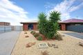 Property photo of 275 Stebonheath Road Penfield SA 5121