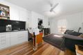 Property photo of 6/22 Little Jane Street West End QLD 4101