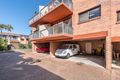 Property photo of 5/28-32 Berner Street Merewether NSW 2291