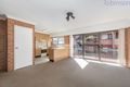 Property photo of 5/28-32 Berner Street Merewether NSW 2291