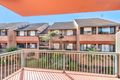 Property photo of 5/28-32 Berner Street Merewether NSW 2291