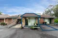 Property photo of 2/131 Merimbula Drive Merimbula NSW 2548