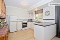 Property photo of 33A Myles Road Swan View WA 6056