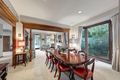 Property photo of 28 Scott Street Kew VIC 3101