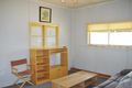 Property photo of 10 Box Road Renmark West SA 5341