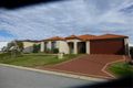 Property photo of 10 Caroona Street Baldivis WA 6171