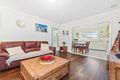 Property photo of 27 Mildmay Street Balga WA 6061