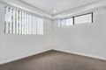 Property photo of 4/66-68 Cambridge Street Blacktown NSW 2148