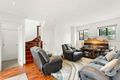Property photo of 3/2 Elm Street Thomastown VIC 3074