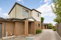 Property photo of 3/2 Elm Street Thomastown VIC 3074
