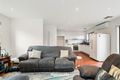 Property photo of 3/2 Elm Street Thomastown VIC 3074