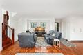 Property photo of 3/2 Elm Street Thomastown VIC 3074