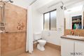 Property photo of 21 Regal Drive Thornlie WA 6108