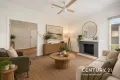 Property photo of 74 Lock Street Narrogin WA 6312