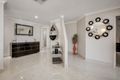 Property photo of 17 Hove Place Warnbro WA 6169
