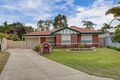 Property photo of 17 Hove Place Warnbro WA 6169