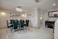 Property photo of 17 Hove Place Warnbro WA 6169