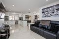 Property photo of 17 Hove Place Warnbro WA 6169