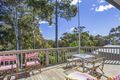 Property photo of 14 Tinarra Close Lilli Pilli NSW 2536