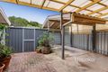 Property photo of 2/41 Lochside Drive West Lakes SA 5021
