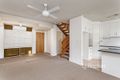 Property photo of 2/41 Lochside Drive West Lakes SA 5021