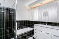 Property photo of 2/41 Lochside Drive West Lakes SA 5021