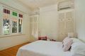 Property photo of 21 Church Street Hunters Hill NSW 2110