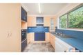 Property photo of 302 Thirkettle Avenue Frenchville QLD 4701