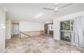 Property photo of 302 Thirkettle Avenue Frenchville QLD 4701