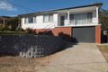 Property photo of 57 Allowah Street Waratah West NSW 2298