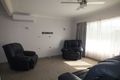 Property photo of 57 Allowah Street Waratah West NSW 2298