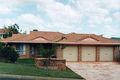 Property photo of 11 Alexandra Place Runcorn QLD 4113