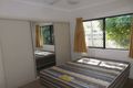 Property photo of 1/25 Serene Place Nelly Bay QLD 4819