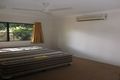 Property photo of 1/25 Serene Place Nelly Bay QLD 4819