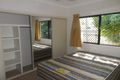 Property photo of 1/25 Serene Place Nelly Bay QLD 4819