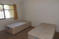 Property photo of 1/25 Serene Place Nelly Bay QLD 4819